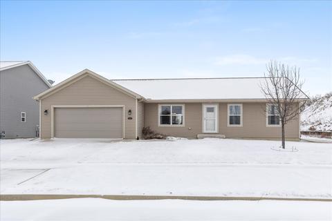 2916 Conlor Dr, Bloomington, IL 61704 photo 1