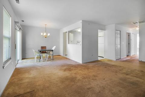 21230 W Walnut Dr #B, Plainfield, IL 60544 photo 3