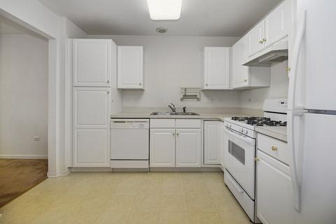 21230 W Walnut Dr #B, Plainfield, IL 60544 photo 7