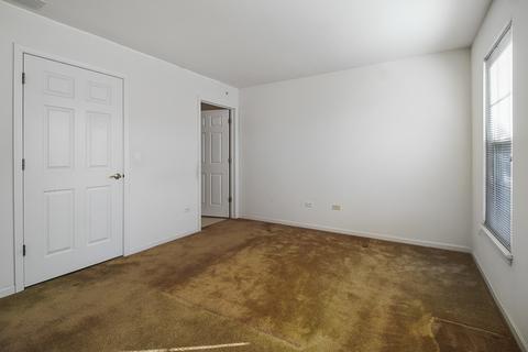21230 W Walnut Dr #B, Plainfield, IL 60544 photo 12