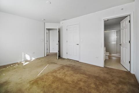 21230 W Walnut Dr #B, Plainfield, IL 60544 photo 10
