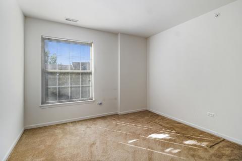 21230 W Walnut Dr #B, Plainfield, IL 60544 photo 15