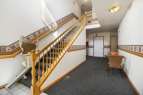 21230 W Walnut Dr #B, Plainfield, IL 60544 photo 2