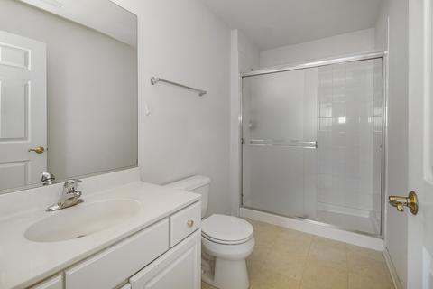 21230 W Walnut Dr #B, Plainfield, IL 60544 photo 13