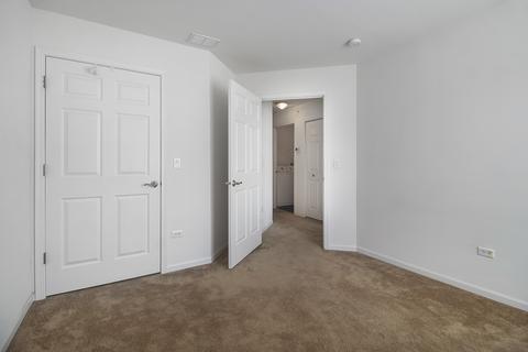 21230 W Walnut Dr #B, Plainfield, IL 60544 photo 16