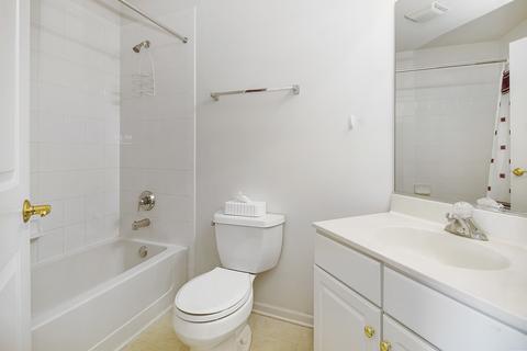 21230 W Walnut Dr #B, Plainfield, IL 60544 photo 17