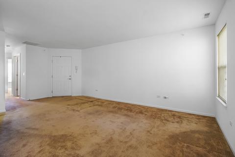 21230 W Walnut Dr #B, Plainfield, IL 60544 photo 9