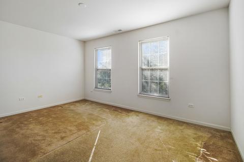 21230 W Walnut Dr #B, Plainfield, IL 60544 photo 11