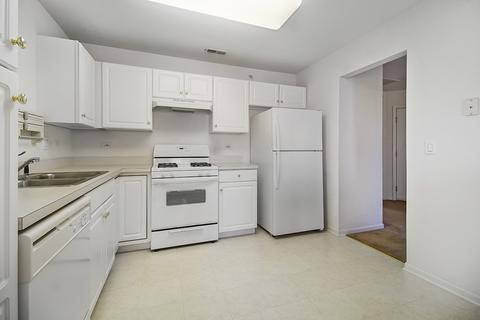 21230 W Walnut Dr #B, Plainfield, IL 60544 photo 6