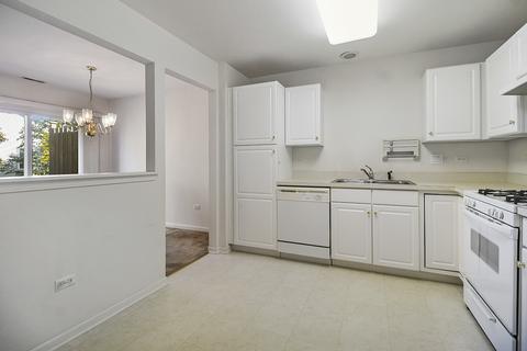 21230 W Walnut Dr #B, Plainfield, IL 60544 photo 8