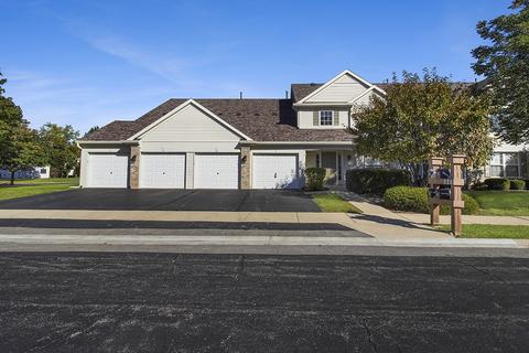 21230 W Walnut Dr #B, Plainfield, IL 60544 photo 1