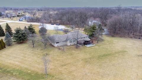 26844 S Greenbriar Dr, Monee, IL 60449 photo 25