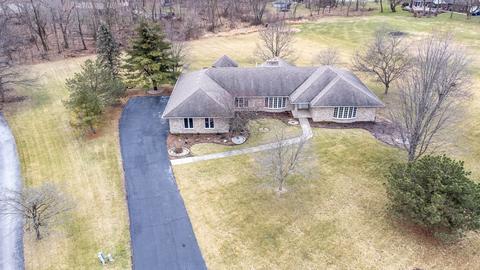 26844 S Greenbriar Dr, Monee, IL 60449 photo 4