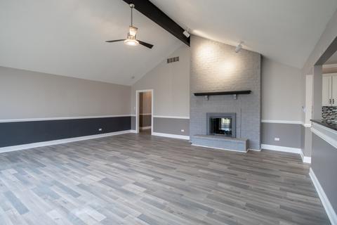 26844 S Greenbriar Dr, Monee, IL 60449 photo 14