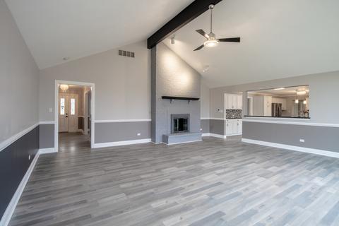 26844 S Greenbriar Dr, Monee, IL 60449 photo 15