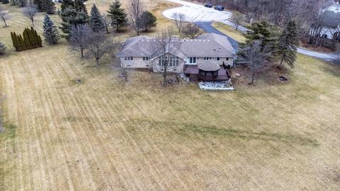 26844 S Greenbriar Dr, Monee, IL 60449 photo 26