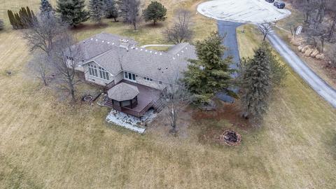 26844 S Greenbriar Dr, Monee, IL 60449 photo 6
