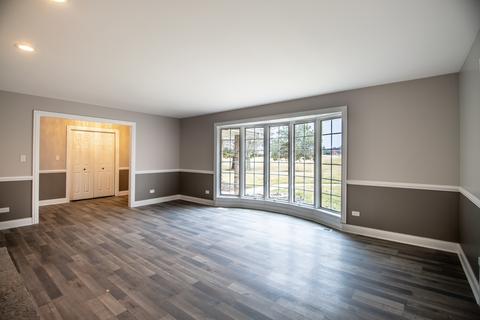 26844 S Greenbriar Dr, Monee, IL 60449 photo 23
