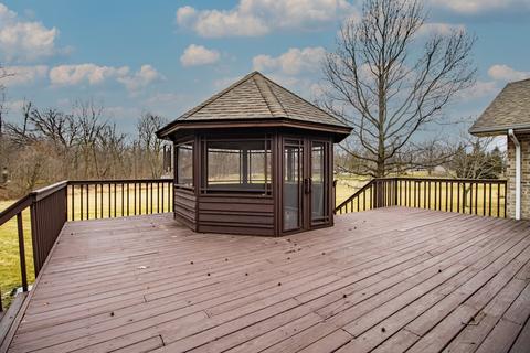 26844 S Greenbriar Dr, Monee, IL 60449 photo 24
