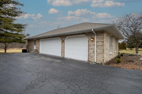 26844 S Greenbriar Dr, Monee, IL 60449 photo 3