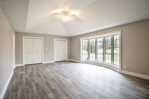 26844 S Greenbriar Dr, Monee, IL 60449 photo 22