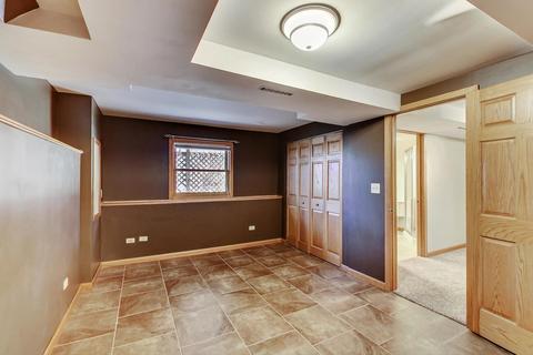 219 Buckingham Dr, Bartlett, IL 60103 photo 35