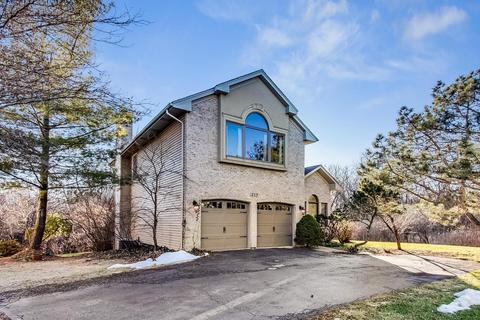 219 Buckingham Dr, Bartlett, IL 60103 photo 2