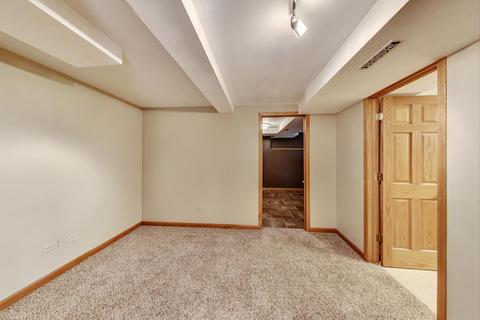 219 Buckingham Dr, Bartlett, IL 60103 photo 33