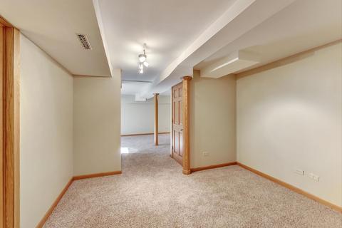 219 Buckingham Dr, Bartlett, IL 60103 photo 34