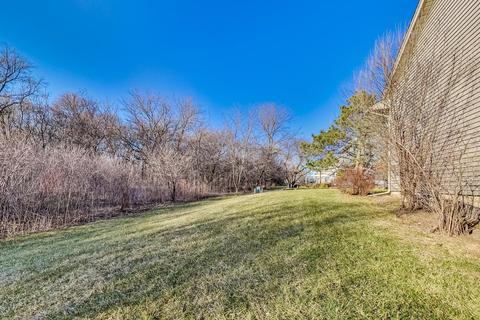 219 Buckingham Dr, Bartlett, IL 60103 photo 41