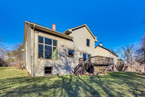 219 Buckingham Dr, Bartlett, IL 60103 photo 44
