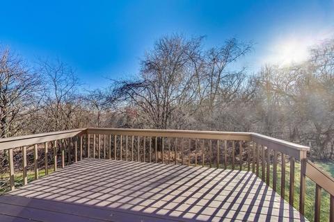 219 Buckingham Dr, Bartlett, IL 60103 photo 43