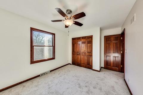 219 Buckingham Dr, Bartlett, IL 60103 photo 25