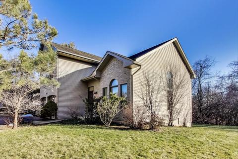 219 Buckingham Dr, Bartlett, IL 60103 photo 40