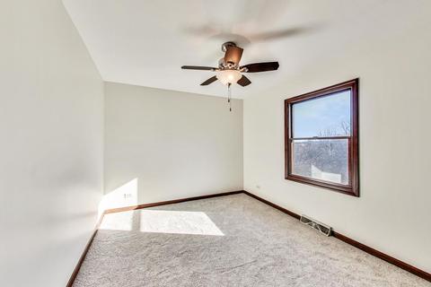 219 Buckingham Dr, Bartlett, IL 60103 photo 24