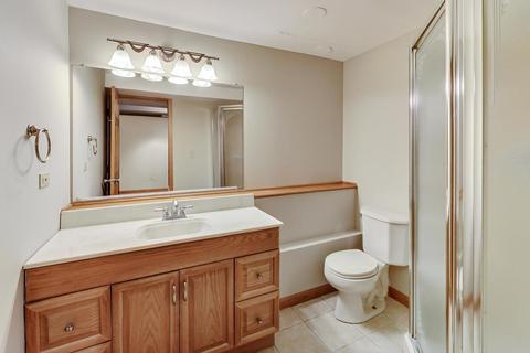 219 Buckingham Dr, Bartlett, IL 60103 photo 38