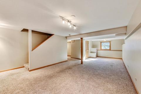 219 Buckingham Dr, Bartlett, IL 60103 photo 30