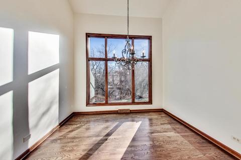 219 Buckingham Dr, Bartlett, IL 60103 photo 8