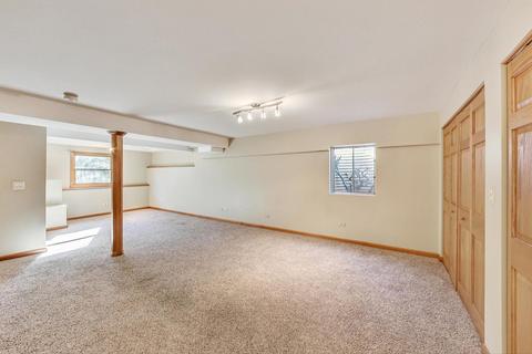 219 Buckingham Dr, Bartlett, IL 60103 photo 31