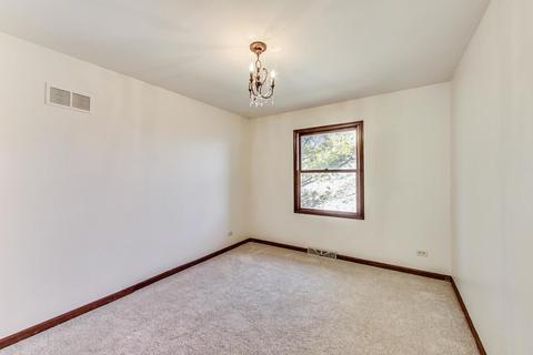 219 Buckingham Dr, Bartlett, IL 60103 photo 26