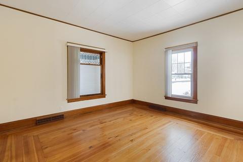 617 E 4th St, Rock Falls, IL 61071 photo 13