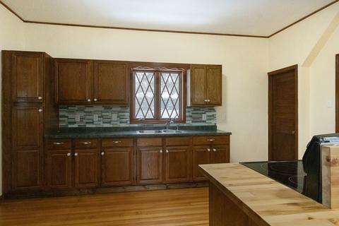 617 E 4th St, Rock Falls, IL 61071 photo 6