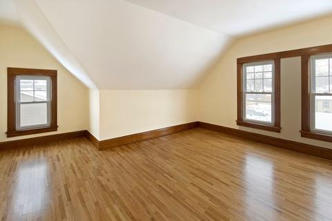 617 E 4th St, Rock Falls, IL 61071 photo 18