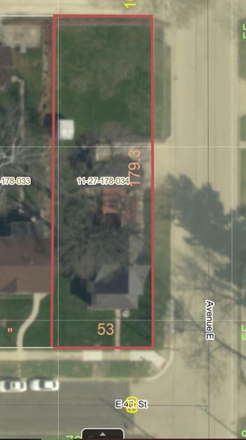 617 E 4th St, Rock Falls, IL 61071 photo 29