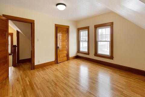 617 E 4th St, Rock Falls, IL 61071 photo 16