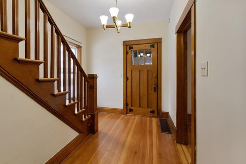 617 E 4th St, Rock Falls, IL 61071 photo 14