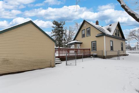 617 E 4th St, Rock Falls, IL 61071 photo 27