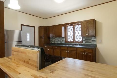 617 E 4th St, Rock Falls, IL 61071 photo 7