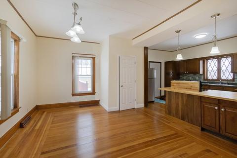 617 E 4th St, Rock Falls, IL 61071 photo 8