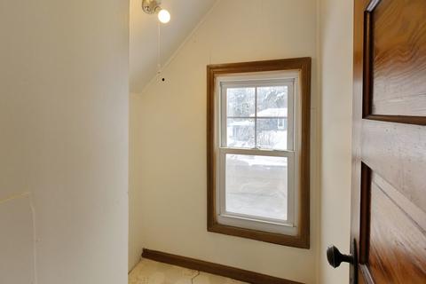 617 E 4th St, Rock Falls, IL 61071 photo 20